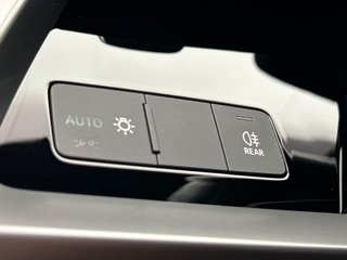 Audi A3 Sedan Advanced 30 TDI 85kW (116CV)