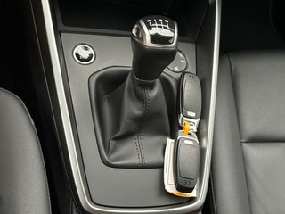 Audi A3 Sedan Advanced 30 TDI 85kW (116CV)