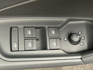 Audi A3 Sedan Advanced 30 TDI 85kW (116CV)