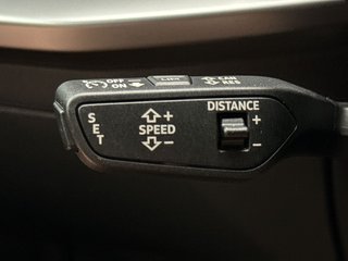 Audi A3 Sedan Advanced 30 TDI 85kW (116CV)
