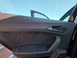 CUPRA Leon 2024 st 310cv 4drive