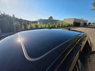 CUPRA Leon 2024 st 310cv 4drive