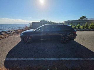 CUPRA Leon 2024 st 310cv 4drive