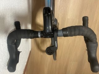 Bicicleta de Carretera Wilier Triestina Talla 52
