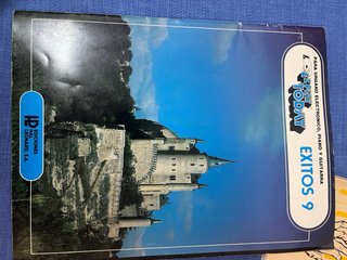 Libros de Piano y Órgano Suzuki y Más