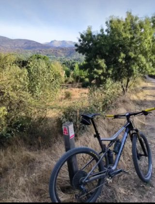 Orbea Oiz M11 AXS 2022 Factory Edition XL