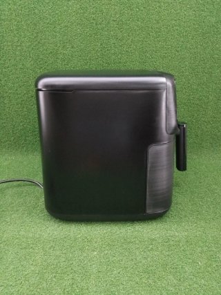 Freidora de aire Melchioni Family 10L