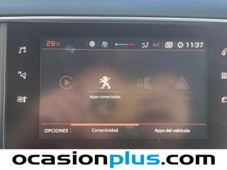 Peugeot 308 1.5 BlueHDi S&S Business Line 96 kW (130 CV)