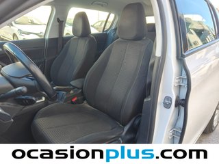Peugeot 308 1.5 BlueHDi S&S Business Line 96 kW (130 CV)
