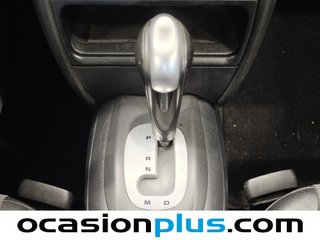 Porsche Boxster Cabrio 168 kW (228 CV)