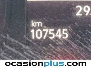 Volkswagen Caddy Cargo 2.0 TDI 55 kW (75 CV)