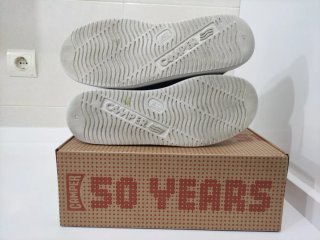 Camper K21 Zapatillas Talla 45