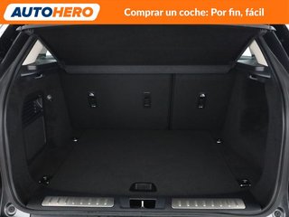 Land-Rover Range Rover Evoque 2.0 Td4 SE Dynamic
