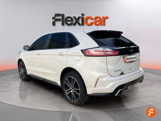 Ford Edge 2.0 TDCI 177kW ST-Line 4WD Pow