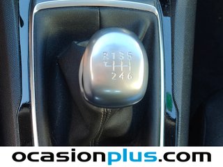Peugeot 308 1.5 BlueHDi S&S Business Line 96 kW (130 CV)