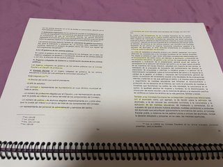 Derecho Servicios Públicos Sociales Trabajo Social