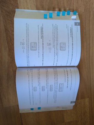 Libro y Formulario de Psicometría