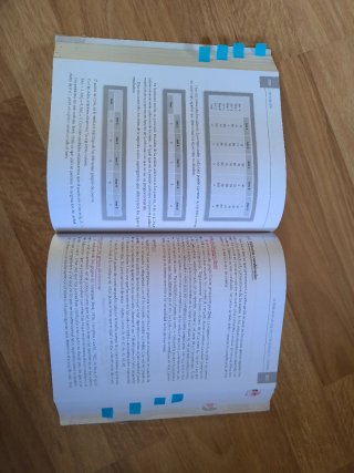 Libro y Formulario de Psicometría
