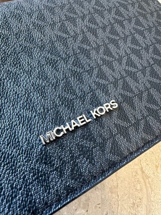 Bolso Michael Kors Negro