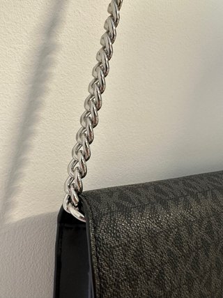 Bolso Michael Kors Negro