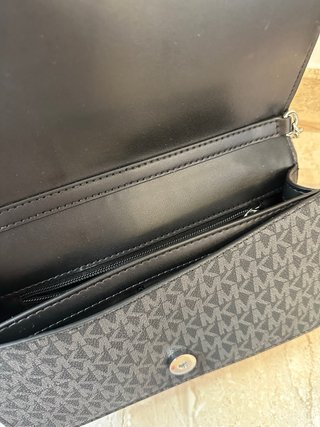 Bolso Michael Kors Negro