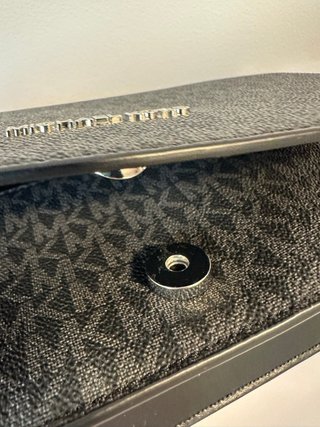 Bolso Michael Kors Negro
