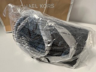 Bolso Michael Kors Negro