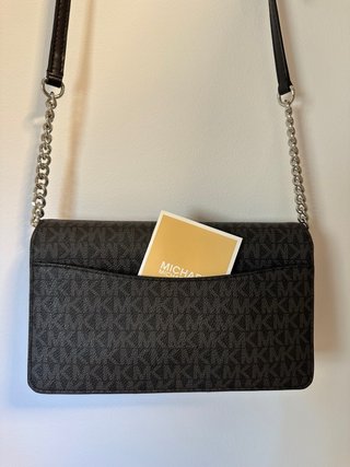 Bolso Michael Kors Negro