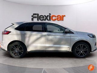 Ford Edge 2.0 TDCI 177kW ST-Line 4WD Pow