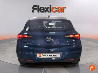 Opel Astra 1.2T SHT 96kW (130CV) Business Elegan ST