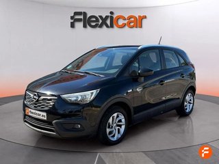 Opel Crossland X 1.6T 73kW (99CV) Excellence