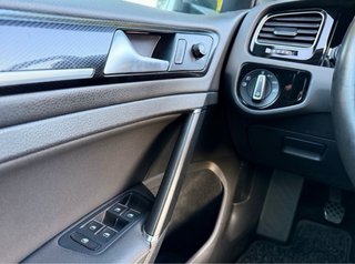 Volkswagen Golf 7 2.0 TDI Lim. Highline 4Motion