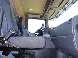 Scania P 230-CAMIONES FRIGORIFICOS