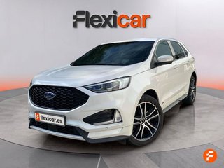 Ford Edge 2.0 TDCI 177kW ST-Line 4WD Pow