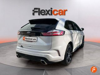 Ford Edge 2.0 TDCI 177kW ST-Line 4WD Pow