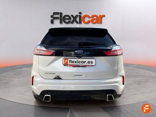 Ford Edge 2.0 TDCI 177kW ST-Line 4WD Pow