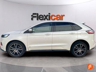 Ford Edge 2.0 TDCI 177kW ST-Line 4WD Pow
