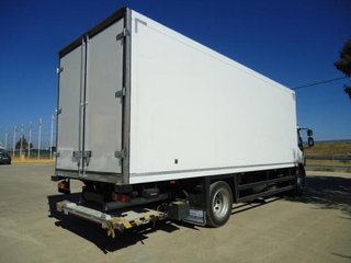 DAF LF 55.300-CAMIONES FRIGORIFICOS
