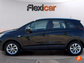 Opel Crossland X 1.6T 73kW (99CV) Excellence