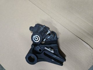 Pinza Freno Brembo S1000R Trasera