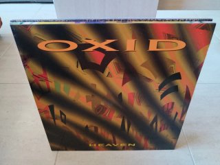 Lote maxis Discoteca 90s