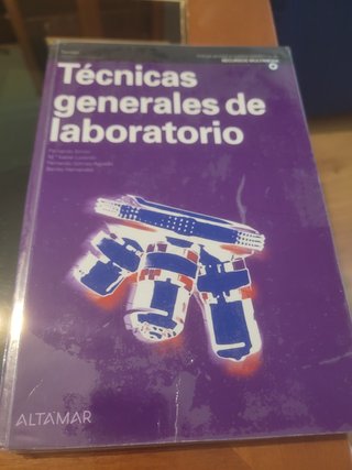 Libros Anatomia Patologica