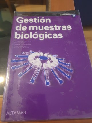 Libros Anatomia Patologica