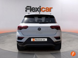 Volkswagen T-Roc Advance 2.0 TDI 110kW (150CV) DSG