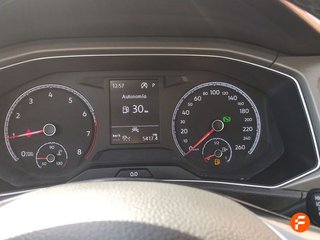 Volkswagen T-Roc Advance 2.0 TDI 110kW (150CV) DSG