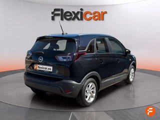 Opel Crossland X 1.6T 73kW (99CV) Excellence