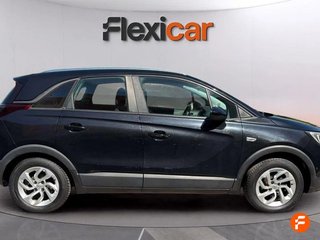 Opel Crossland X 1.6T 73kW (99CV) Excellence