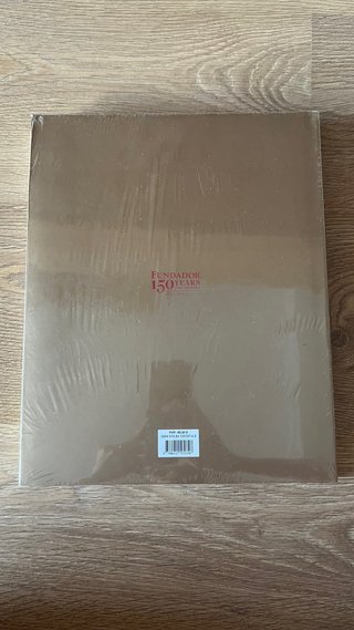 Fundador: El primer brandy español