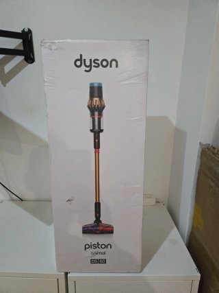 Dyson DS 60 Piston Animal