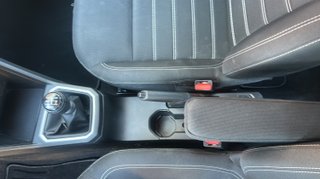 Dacia Sandero Expression 74kW (100CV) ECO-G